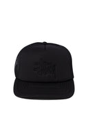 Cappelli Stüssy