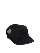 Cappelli Stüssy