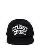 Cappelli Stüssy