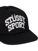 Cappelli Stüssy