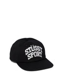 Cappelli Stüssy