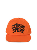 Cappelli Stüssy