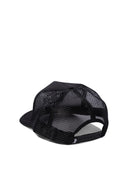 Cappelli Stüssy