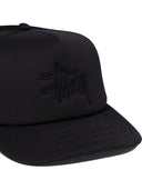 Cappelli Stüssy