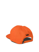 Cappelli Stüssy