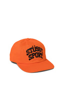 Cappelli Stüssy