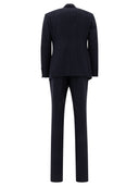Combinaisons Tom Ford