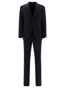 Combinaisons Tom Ford