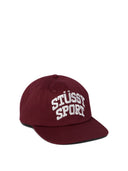 Stüssy hoeden