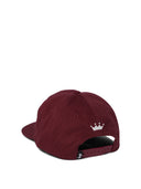 Stüssy hoeden