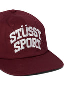 Stüssy hoeden
