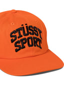 Cappelli Stüssy