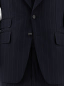 Combinaisons Tom Ford