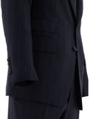 Combinaisons Tom Ford