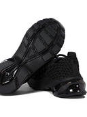 Sneaker Tory Burch e slittamento