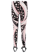 Pantalon Emilio Pucci