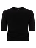 Max Mara Sportmax Knitwear