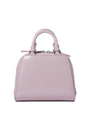 Sacs à main Givenchy