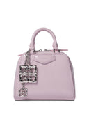 Sacs à main Givenchy