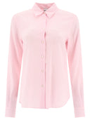 Aspesi Camicia di Lino