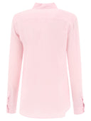 Aspesi Camicia di Lino