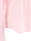 Aspesi Camicia di Lino