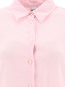 Aspesi Camicia di Lino