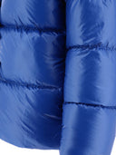 Aspesi Giacca Imbottita