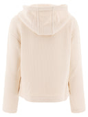 Max Mara sweatshirts