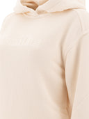 Max Mara sweatshirts