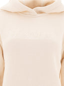 Max Mara sweatshirts
