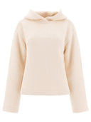 Max Mara sweatshirts