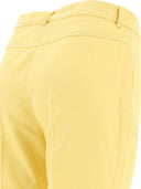 Aspesi Pantaloni A Gamba Dritta