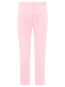 Aspesi Pantaloni a gamba dritta