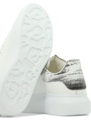 Sneaker Alexander McQueen "Surdimensionné"