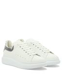 Sneaker Alexander McQueen "Surdimensionné"
