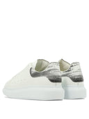 Sneaker Alexander McQueen "Surdimensionné"