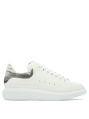 Sneaker Alexander McQueen "Surdimensionné"