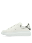 Sneaker Alexander McQueen "Surdimensionné"