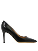 Scarpe da tacco Gianvito Rossi