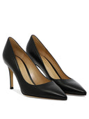Scarpe da tacco Gianvito Rossi