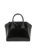 Givenchy Borsa un mano "Antigona Small"