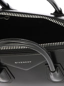 Givenchy Borsa un mano "Antigona Small"