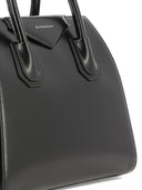 Givenchy Borsa un mano "Antigona Small"