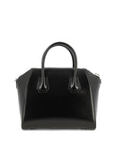 Givenchy Borsa un mano "Antigona Small"