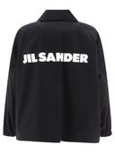 Jil Sander Jackets