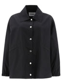 Jil Sander Jackets