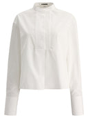 Chemises Jil Sander
