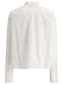 Chemises Jil Sander