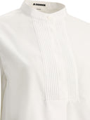 Chemises Jil Sander